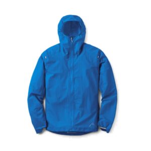 Rab Phantom Waterproof Running Jacket (Men's)