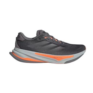 Adidas Supernova Prima 2 Men's