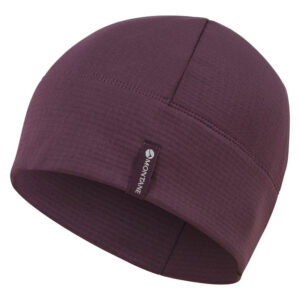 Montane Protium Beanie