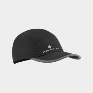 Ron Hill Storm Cap