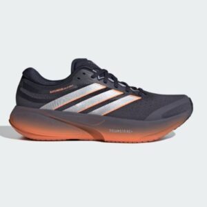 Adidas Supernova Solution 3 Mens's