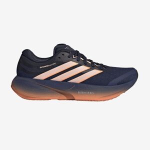 Adidas Supernova Solution 3 Women's