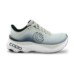 Topo Aura Men's
