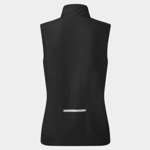 Ron Hill Core Gilet Women’s