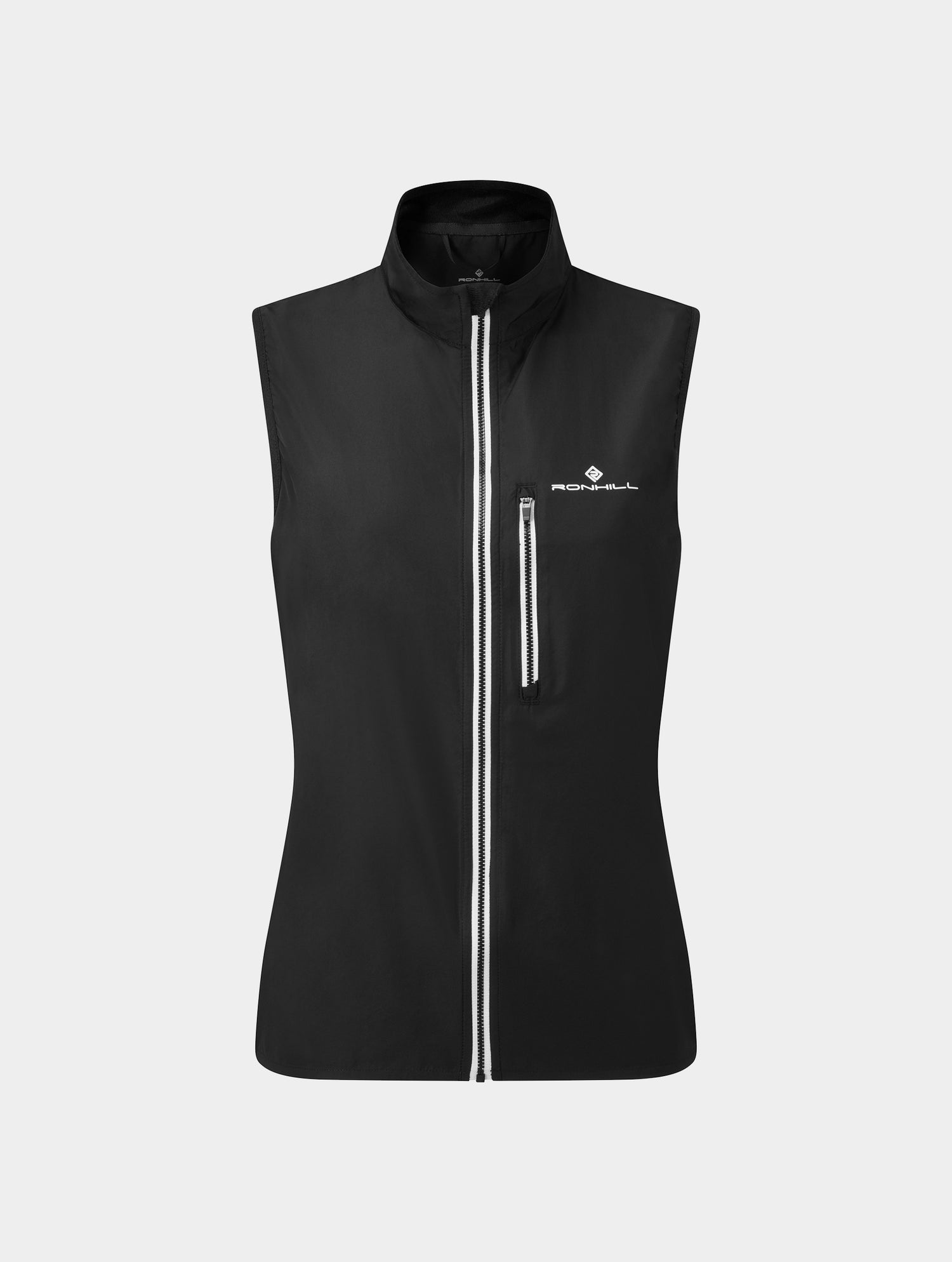 Ronhill Core Gilet Women’s - Image 2