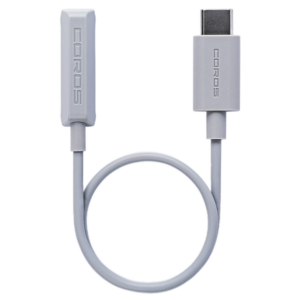 Coros HRM Charging Cable USB-C