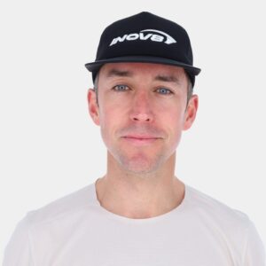 Inov8 Train Elite Trucker