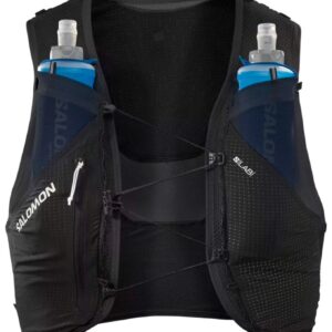 Salomon S/LAB Pulsar 3 (Unisex)