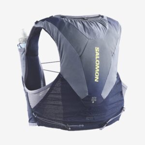 Salomon Adv Skin 5 (Unisex) 2025