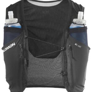 Salomon S/Lab Sense Pro 6 Unisex