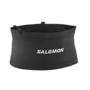 Salomon ADV Skin Seamless Belt