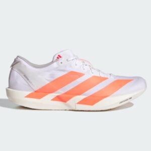 Adidas Adizero Adios 9 Women's