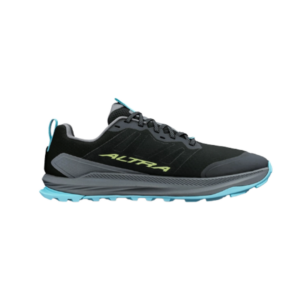 Altra Lone Peak 9+ (Men's)