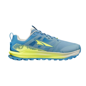 Altra Lone Peak 9+ (Women's)