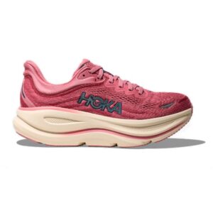 Hoka Bondi 9 Women's