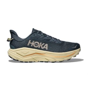 Hoka Challenger 8 Men's