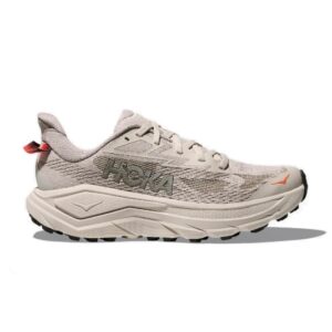 Hoka Challenger 8 Women's