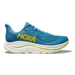 Hoka Clifton 10  Men's
