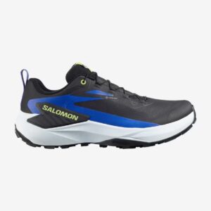 Salomon GENESIS GORE-TEX - Men's
