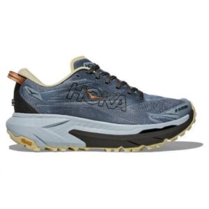 Hoka Mafate 5 Men's