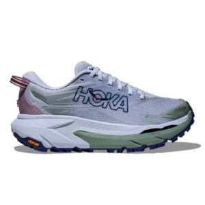 Hoka Mafate 5 Women's