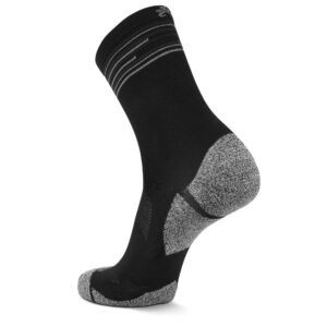 Balega Blister Resist Light Mini Crew Running Socks
