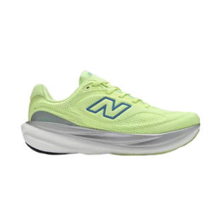 New Balance 1080 V15 Men's