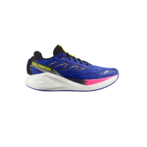 Salomon Aero Glide 4 Men's