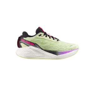 Salomon Aero Glide 4 Women's