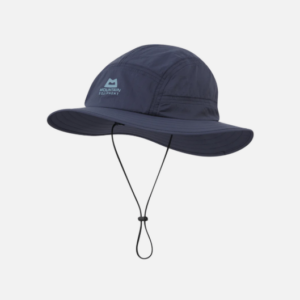 Mountain Equipment Aerofoil Boonie