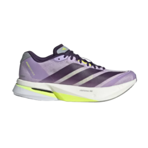 Adidas Adizero Boston 13 Men's