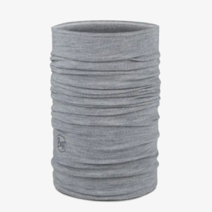 BUFF Merino Midweight