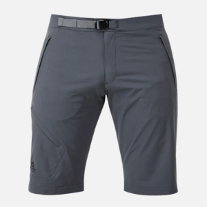 Mountain Equipment Comici Short Men's