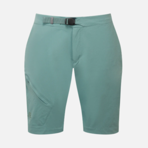 Mountain Equipment Comici Short Women's