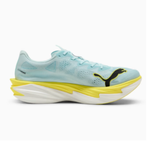 Deviate Nitro Elite 4 Women's