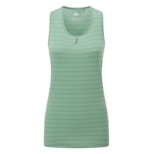 Mountain Equipment Equinox Vest Women's