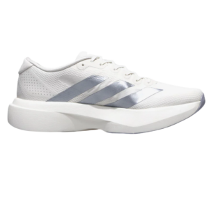 Adidas Adizero Evo SL Woven Women's
