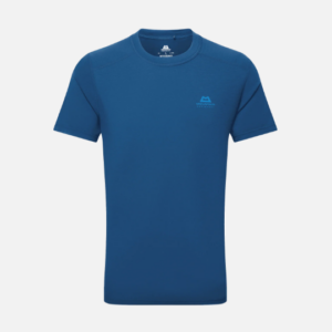 Mountain Equipment Headpoint Tee Mens