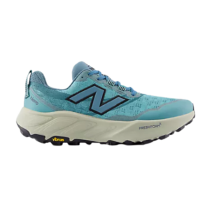 New Balance Fresh Foam X Hierro v9 (M)