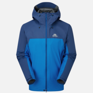 Mountain Equipment Raintower Waterproof Jacket Men's