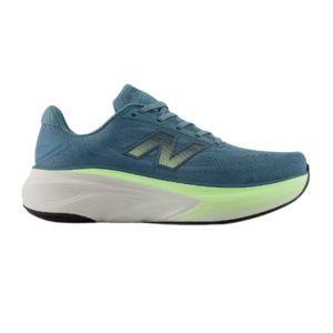 New Balance Fresh Foam X More v6 Men's198687939963