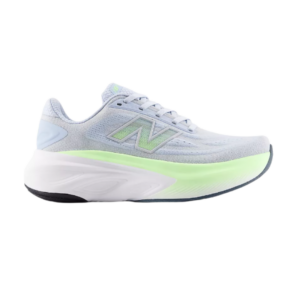 New Balance Fresh Foam X More v6 Women's