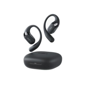 Shokz Openfit 2+
