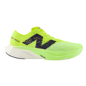 New Balance FuelCell SuperComp Pacer v2 Women's