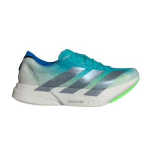 Adidas Adizero Adios Pro 4 Men's