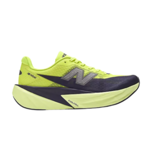 New Balance Rebel V5 Men's