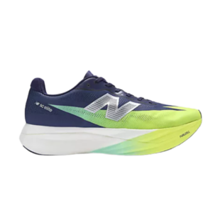 New Balance FuelCell SuperComp Elite v5 Women's