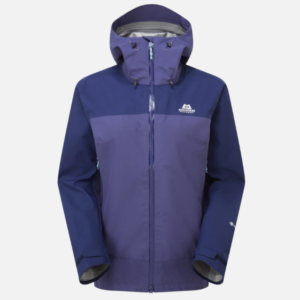 Mountain Equipment Saltoro Jacket Women's