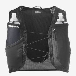Salomon Gravel Skin 4 Unisex