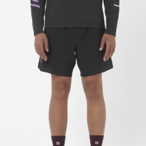 Salomon Sense Aero 7" Shorts (M) 2026